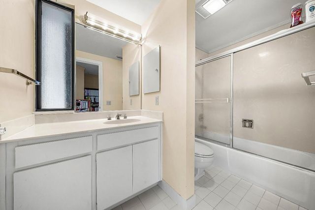 1109 Marine Way E L4r Way E, North Palm Beach, FL 33408