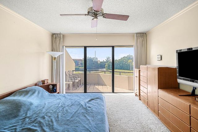 1109 Marine Way E L4r Way E, North Palm Beach, FL 33408