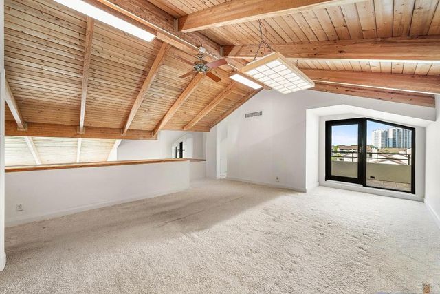 1109 Marine Way E L4r Way E, North Palm Beach, FL 33408