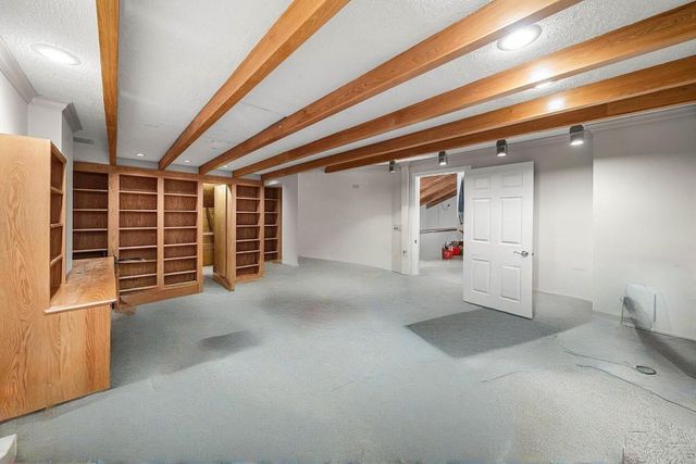 1109 Marine Way E L4r Way E, North Palm Beach, FL 33408