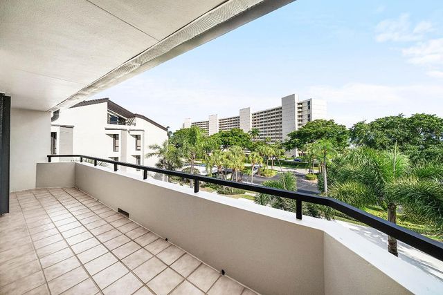 1109 Marine Way E L4r Way E, North Palm Beach, FL 33408