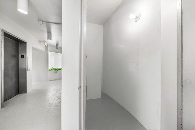 1109 Marine Way E L4r Way E, North Palm Beach, FL 33408