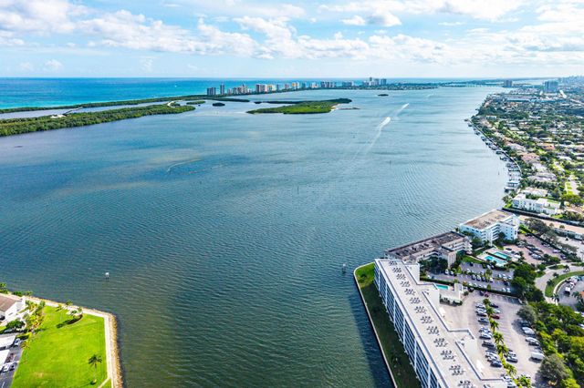 1109 Marine Way E L4r Way E, North Palm Beach, FL 33408