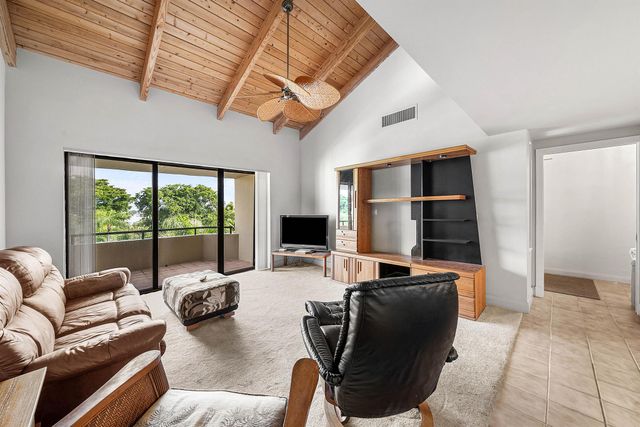 1109 Marine Way E L4r Way E, North Palm Beach, FL 33408