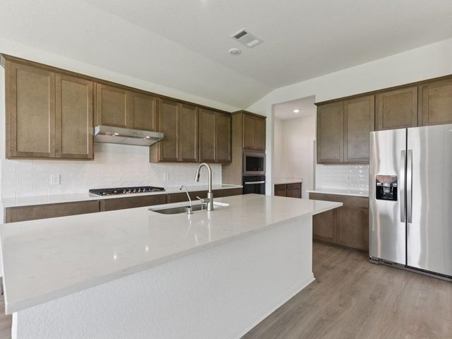 104 Pendleton DR, Kyle, TX 78640