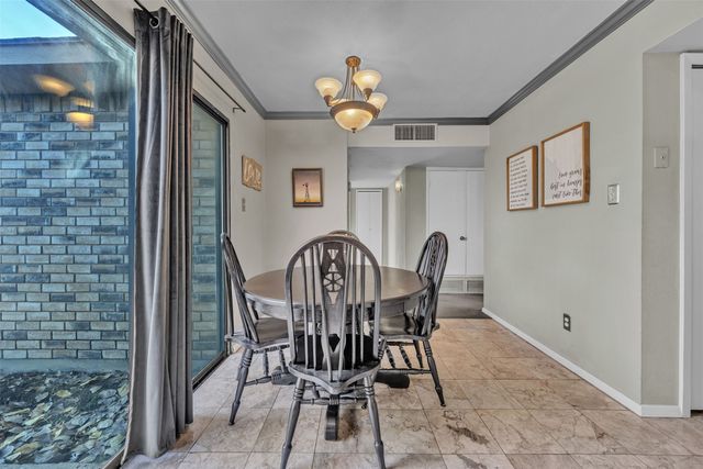 4021 Horizon Place, Fort Worth, TX 76133