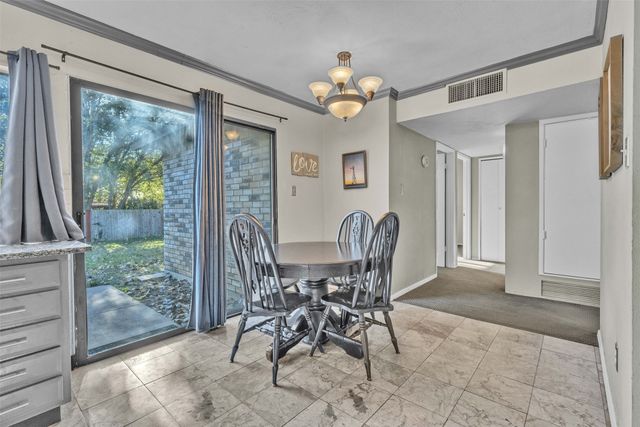 4021 Horizon Place, Fort Worth, TX 76133