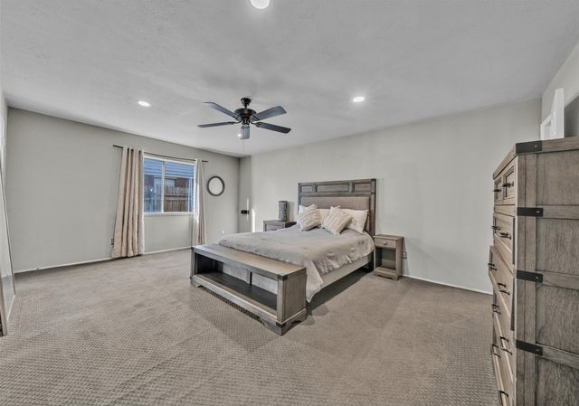 4021 Horizon Place, Fort Worth, TX 76133