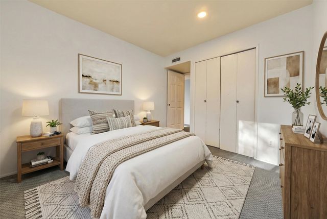 4021 Horizon Place, Fort Worth, TX 76133