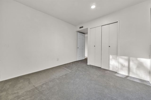 4021 Horizon Place, Fort Worth, TX 76133