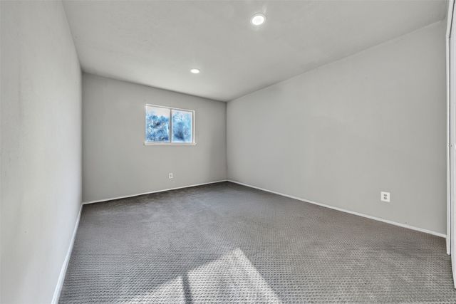 4021 Horizon Place, Fort Worth, TX 76133