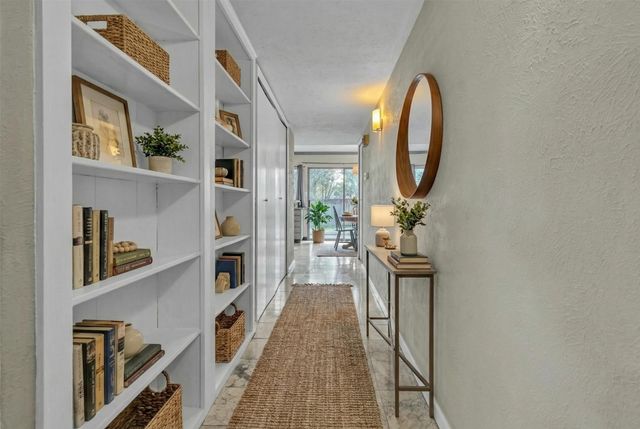 4021 Horizon Place, Fort Worth, TX 76133