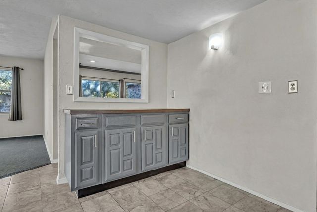 4021 Horizon Place, Fort Worth, TX 76133