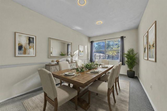 4021 Horizon Place, Fort Worth, TX 76133