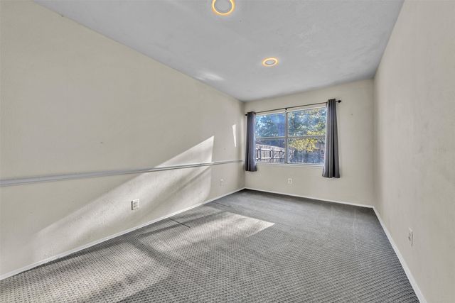 4021 Horizon Place, Fort Worth, TX 76133