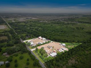 6403 Katy Hockley Cut Off Road, Katy, TX 77493