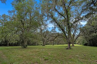 7817 Little Britton Road Lot C-2, Meggett, SC 29449