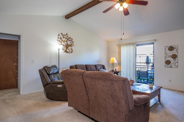 8030 Chipgate Court 8030 Chipgate Court, Huber Heights, OH 45424