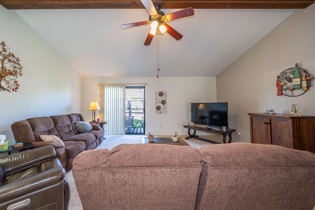 8030 Chipgate Court 8030 Chipgate Court, Huber Heights, OH 45424