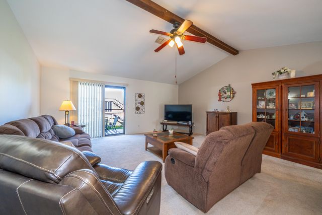 8030 Chipgate Court 8030 Chipgate Court, Huber Heights, OH 45424