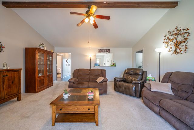 8030 Chipgate Court 8030 Chipgate Court, Huber Heights, OH 45424