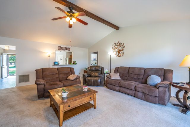 8030 Chipgate Court 8030 Chipgate Court, Huber Heights, OH 45424