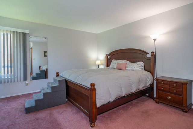 8030 Chipgate Court 8030 Chipgate Court, Huber Heights, OH 45424