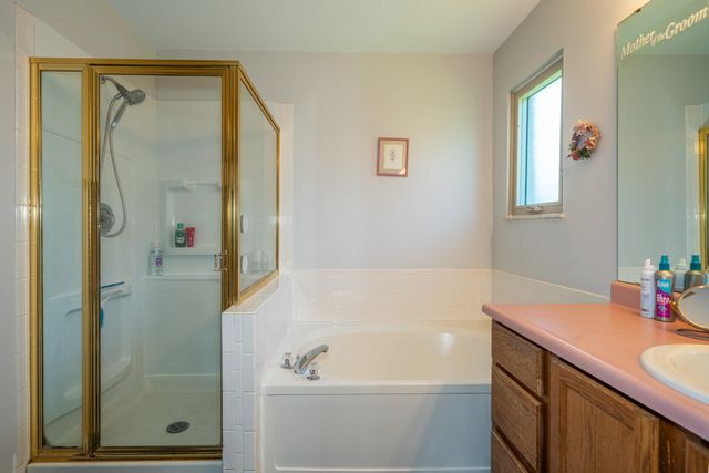 8030 Chipgate Court 8030 Chipgate Court, Huber Heights, OH 45424