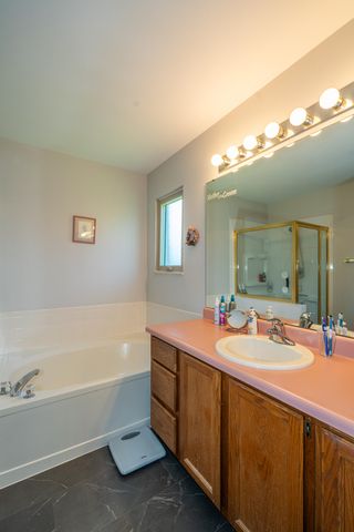 8030 Chipgate Court 8030 Chipgate Court, Huber Heights, OH 45424