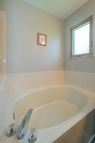 8030 Chipgate Court 8030 Chipgate Court, Huber Heights, OH 45424
