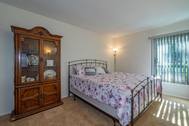 8030 Chipgate Court 8030 Chipgate Court, Huber Heights, OH 45424