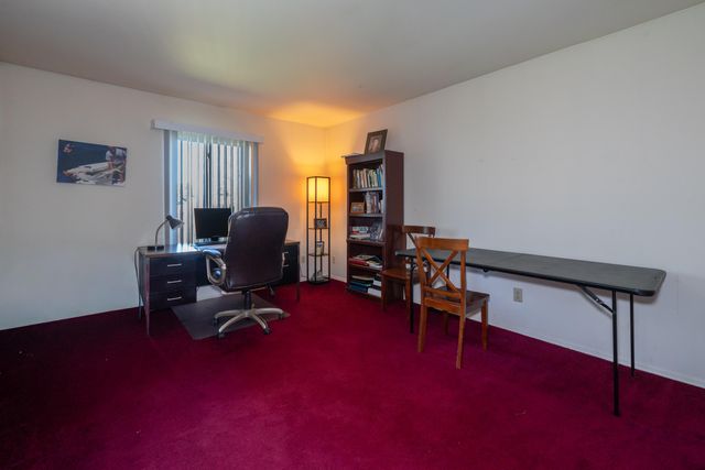 8030 Chipgate Court 8030 Chipgate Court, Huber Heights, OH 45424