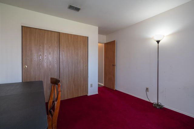 8030 Chipgate Court 8030 Chipgate Court, Huber Heights, OH 45424