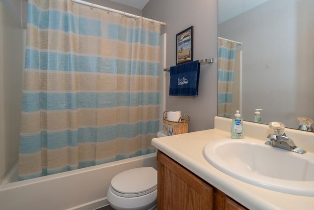 8030 Chipgate Court 8030 Chipgate Court, Huber Heights, OH 45424