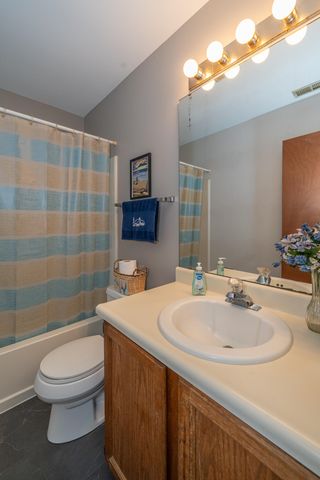 8030 Chipgate Court 8030 Chipgate Court, Huber Heights, OH 45424