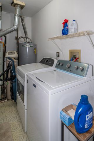8030 Chipgate Court 8030 Chipgate Court, Huber Heights, OH 45424