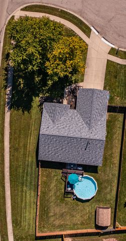 8030 Chipgate Court 8030 Chipgate Court, Huber Heights, OH 45424
