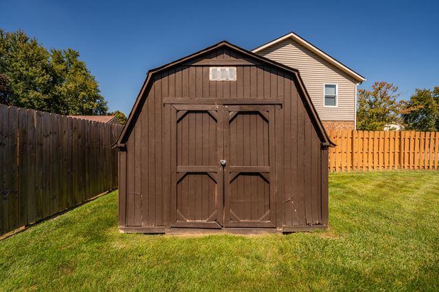8030 Chipgate Court 8030 Chipgate Court, Huber Heights, OH 45424