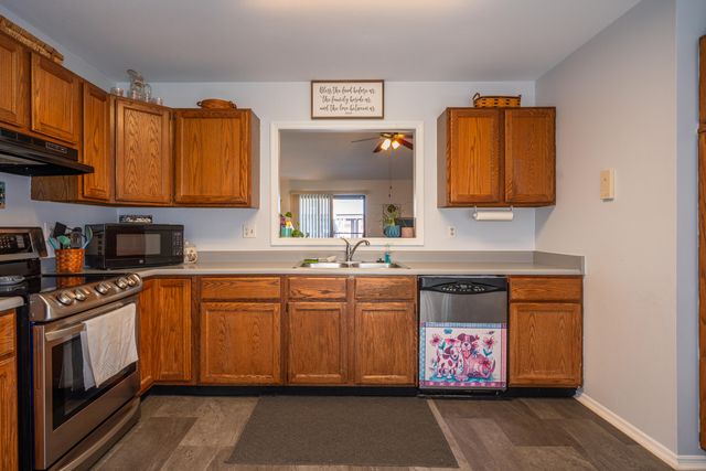 8030 Chipgate Court 8030 Chipgate Court, Huber Heights, OH 45424
