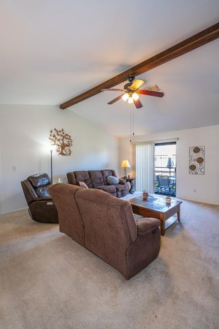 8030 Chipgate Court 8030 Chipgate Court, Huber Heights, OH 45424