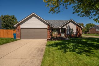 8030 Chipgate Court 8030 Chipgate Court, Huber Heights, OH 45424