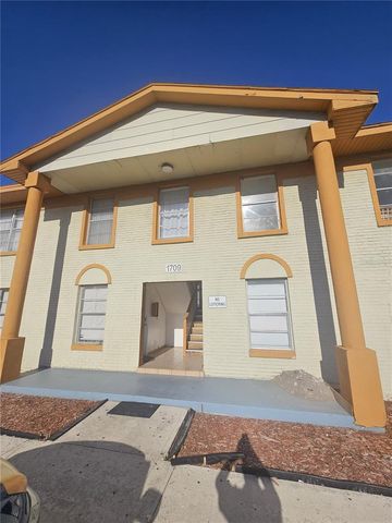 1709 MICHIGAN AVENUE C, Kissimmee, FL 34744