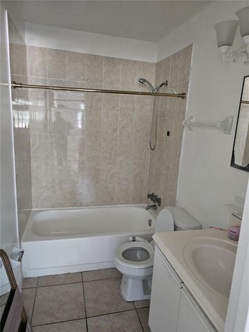 1709 MICHIGAN AVENUE C, Kissimmee, FL 34744