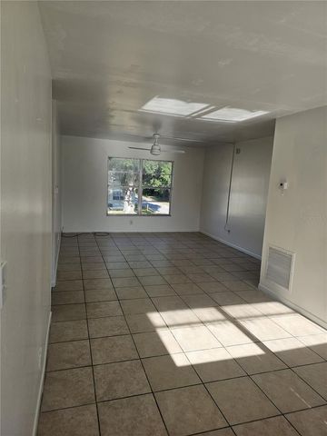 1709 MICHIGAN AVENUE C, Kissimmee, FL 34744