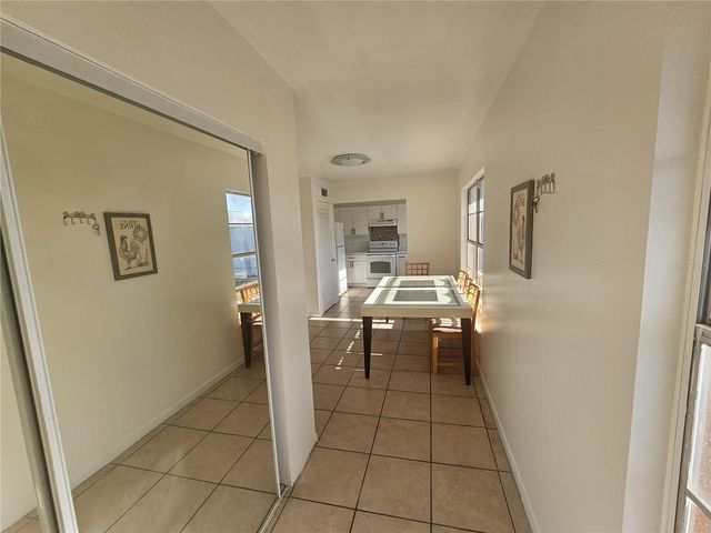 1709 MICHIGAN AVENUE C, Kissimmee, FL 34744