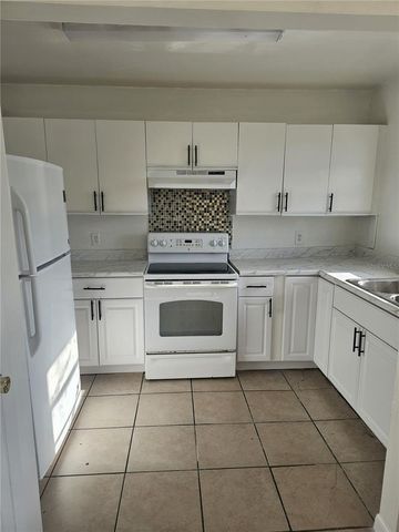 1709 MICHIGAN AVENUE C, Kissimmee, FL 34744