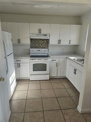 1709 MICHIGAN AVENUE C, Kissimmee, FL 34744