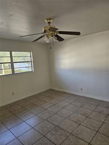 1709 MICHIGAN AVENUE C, Kissimmee, FL 34744