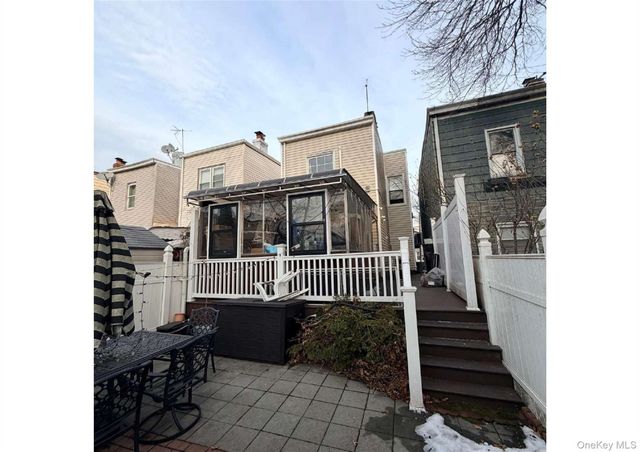 85-40 79th Street, Woodhaven, NY 11421