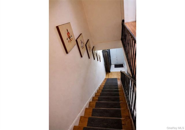 85-40 79th Street, Woodhaven, NY 11421